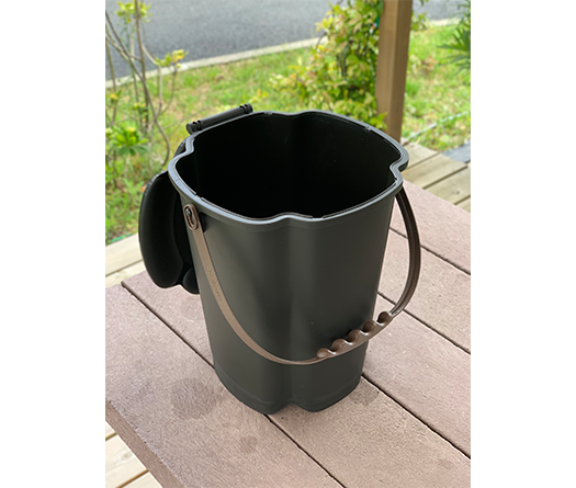 gallery product photo