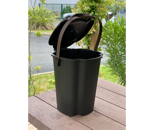 gallery product photo