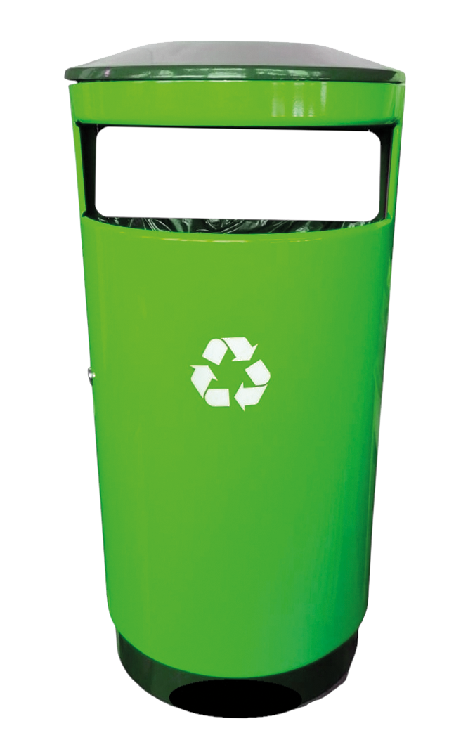 gallery product photo