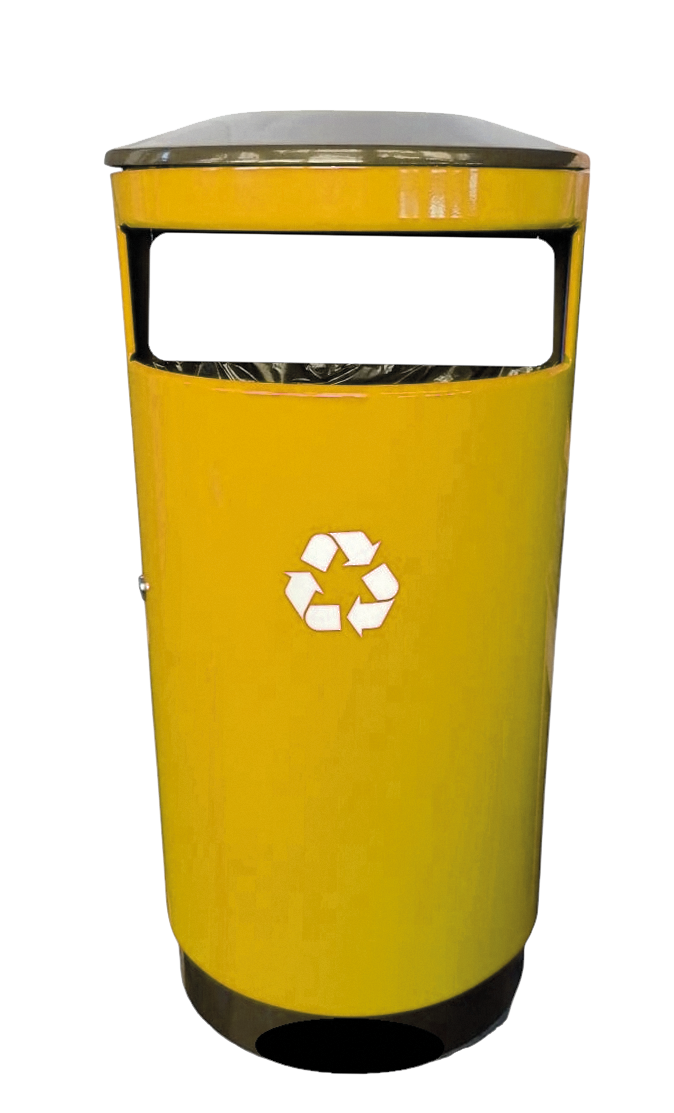 gallery product photo