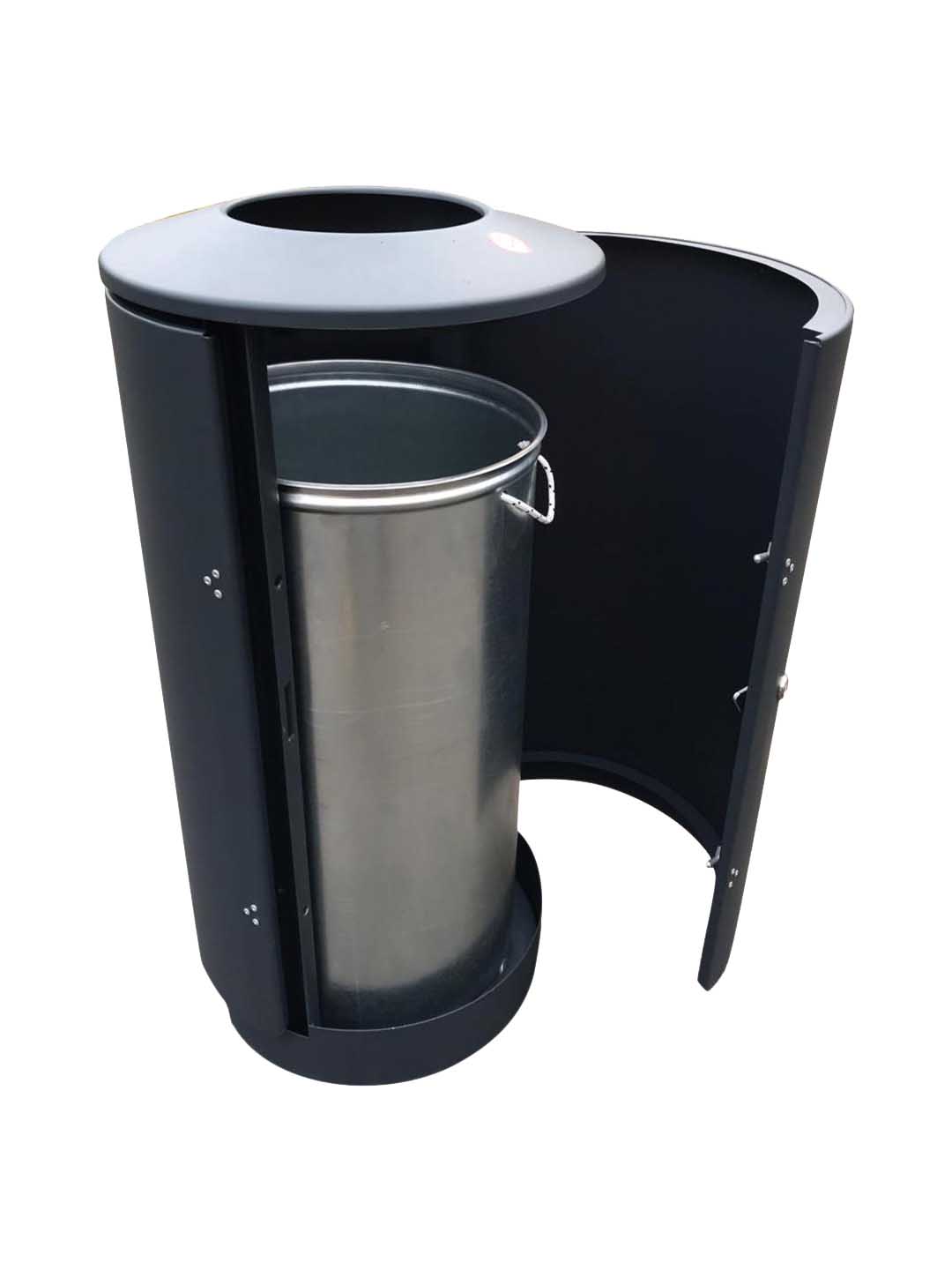 gallery product photo