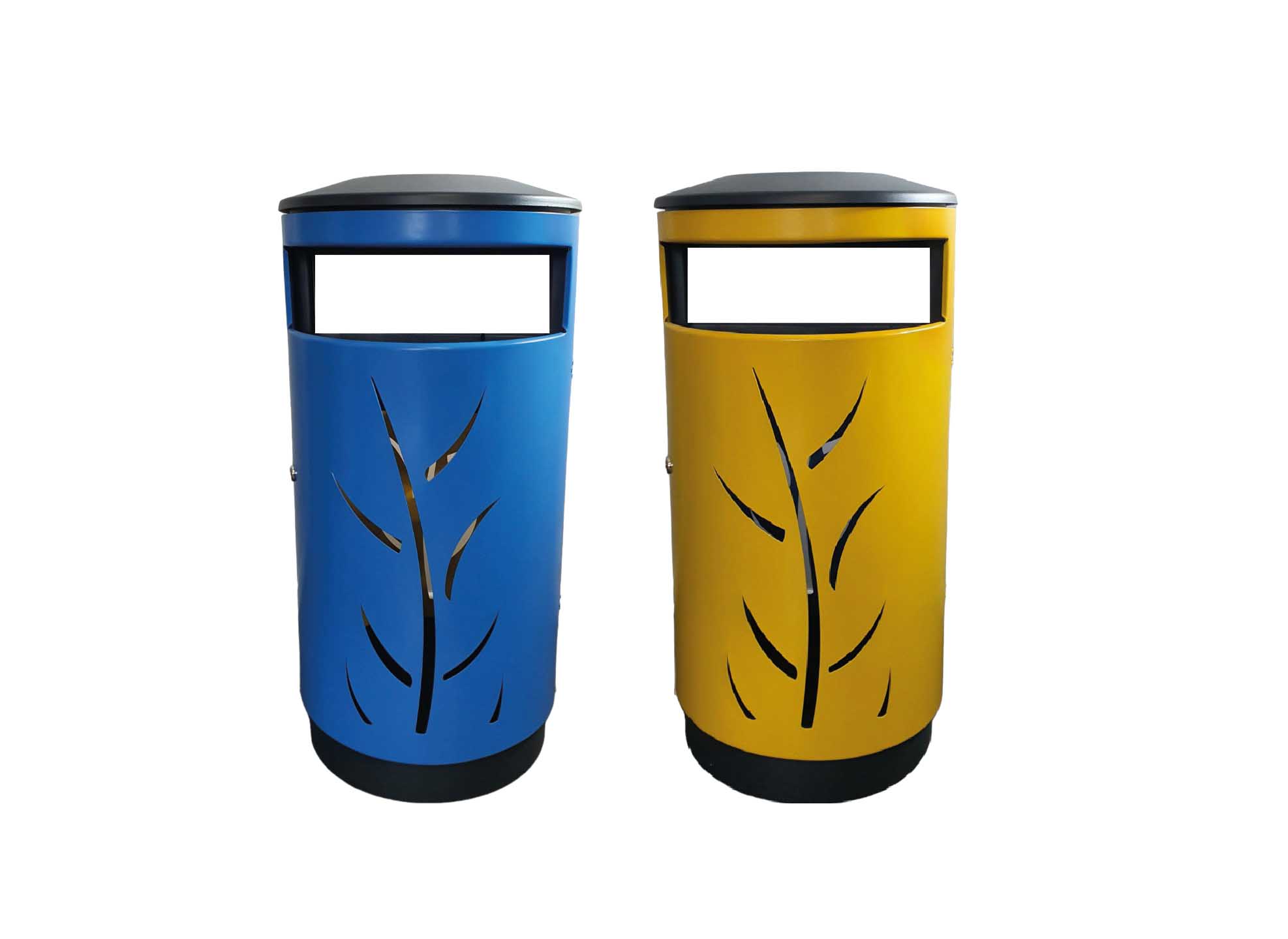 gallery product photo