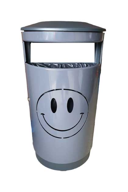 gallery product photo