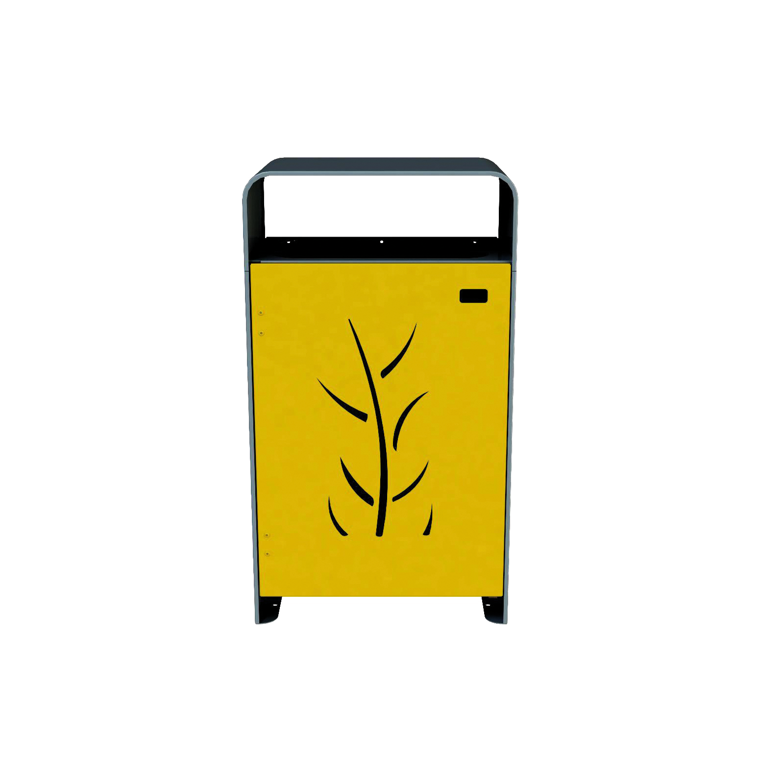 gallery product photo