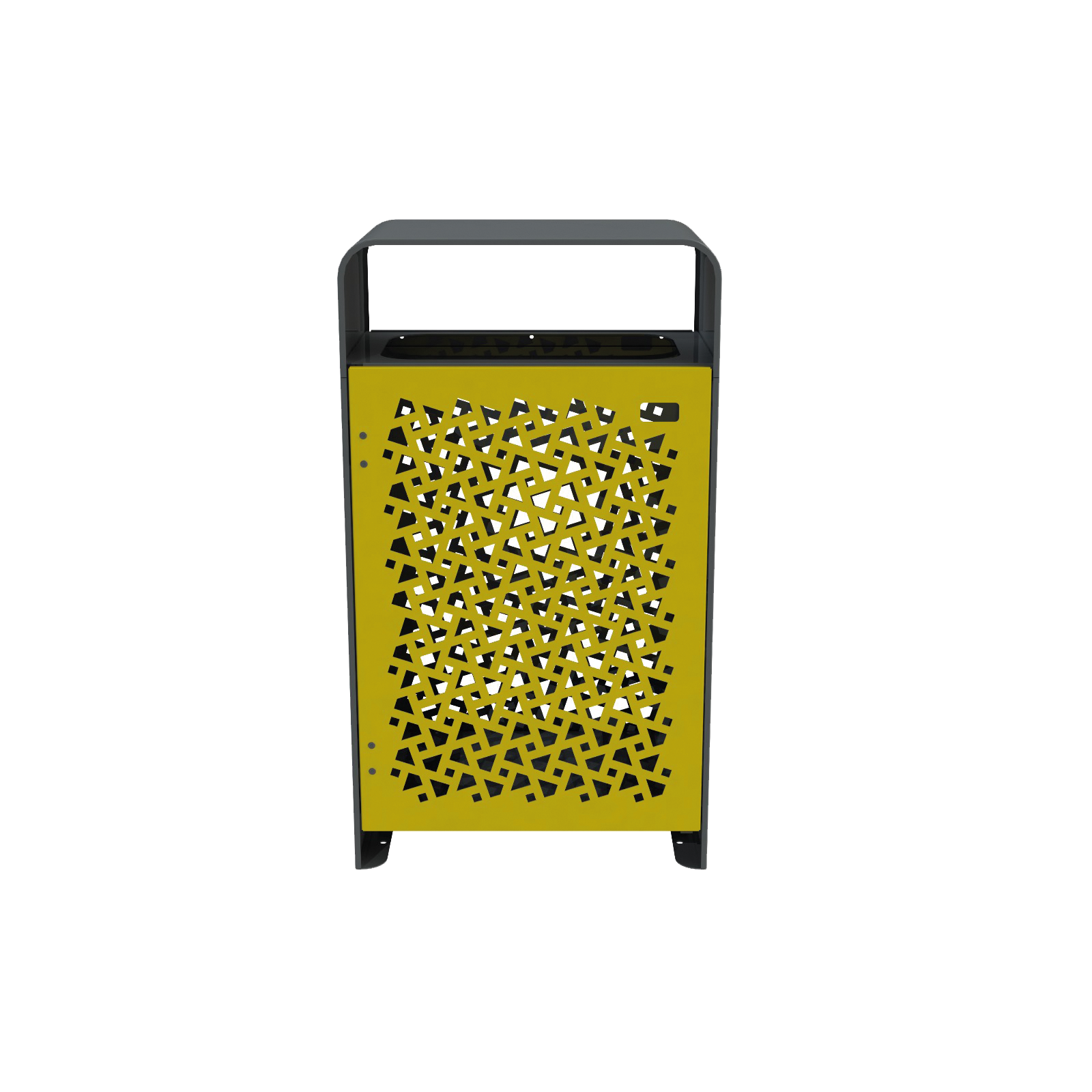 gallery product photo