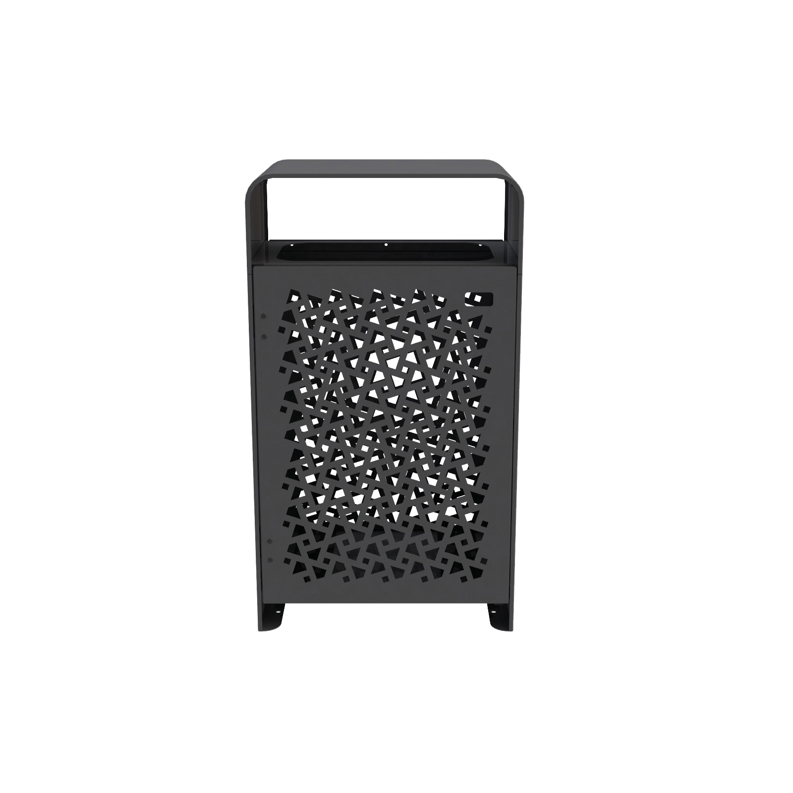 gallery product photo