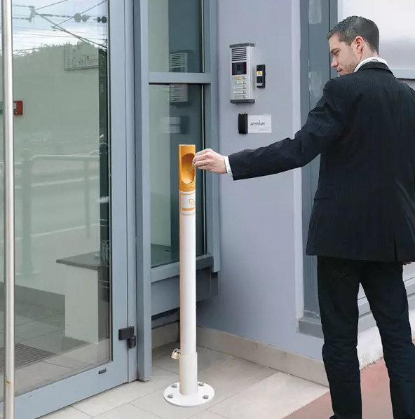 gallery product photo