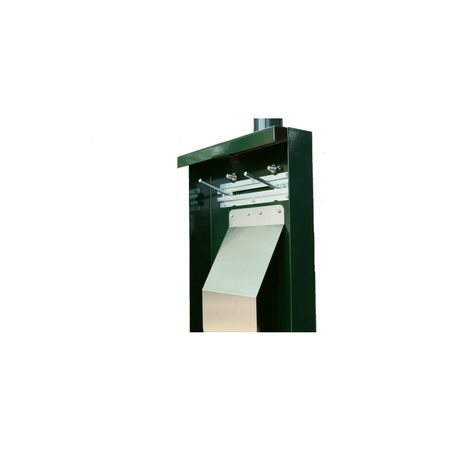 gallery product photo