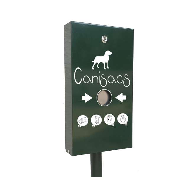 gallery product photo