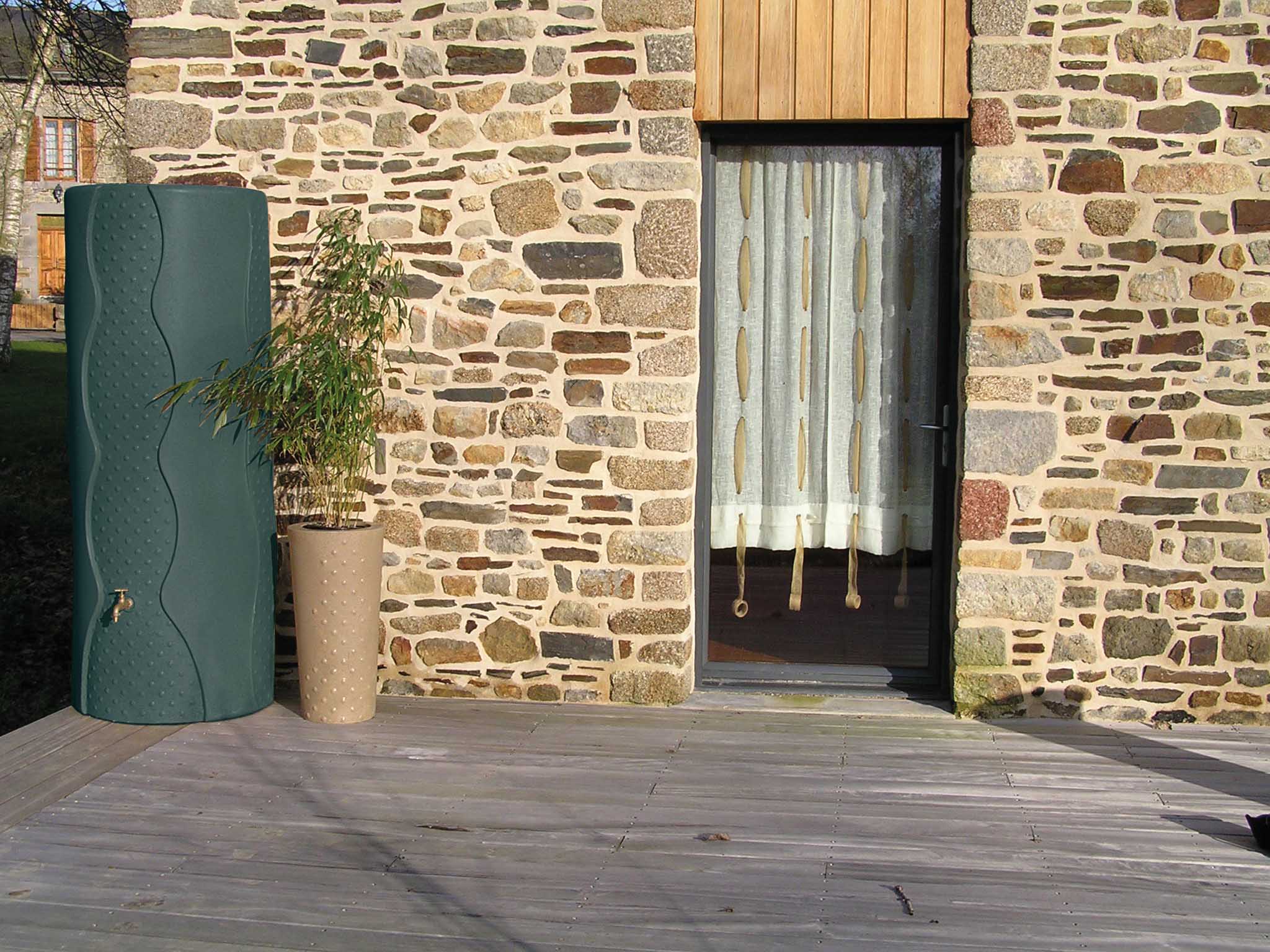 gallery product photo