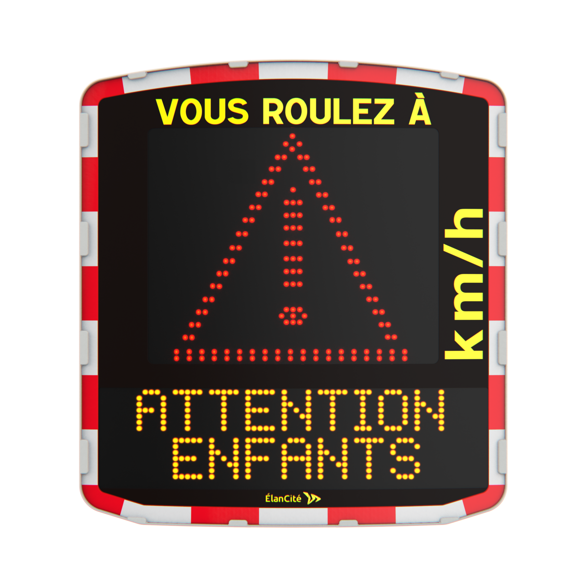 gallery product photo