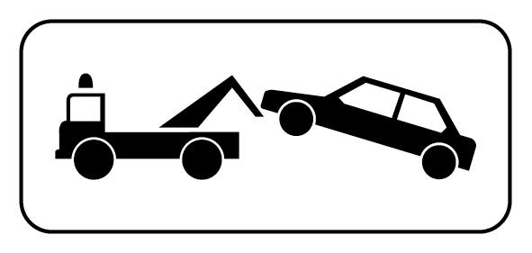 gallery product photo