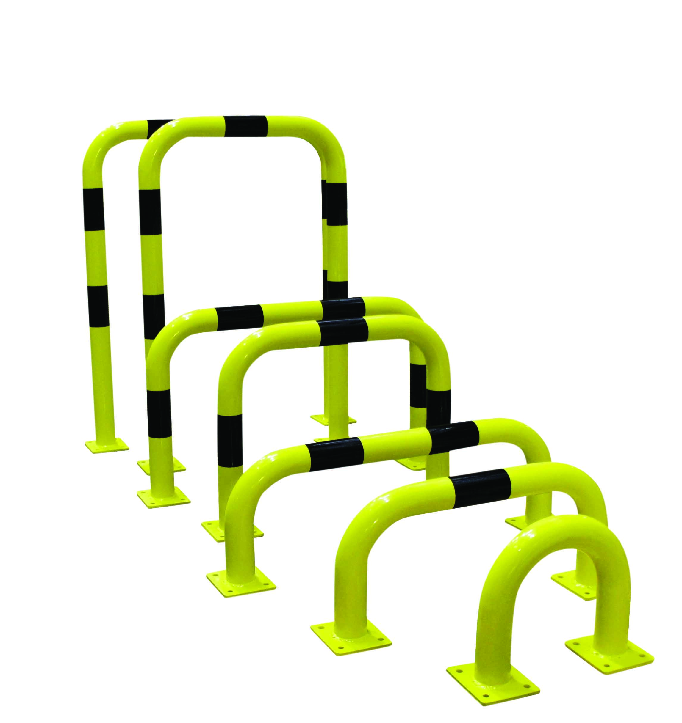 gallery product photo