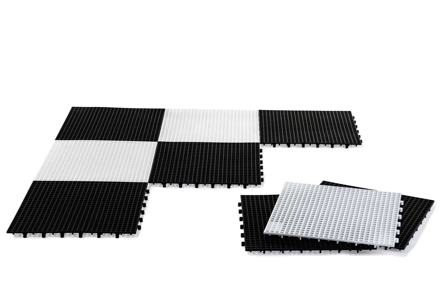 gallery product photo