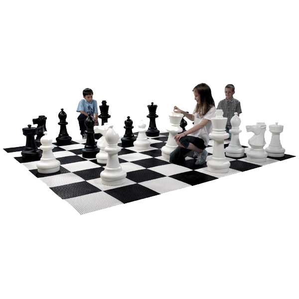 gallery product photo