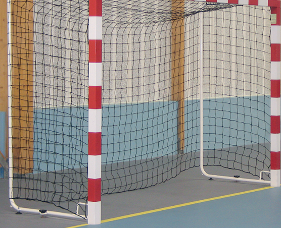 gallery product photo