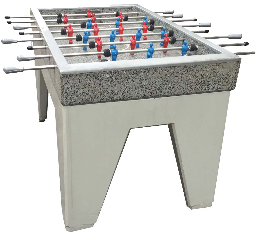 gallery product photo