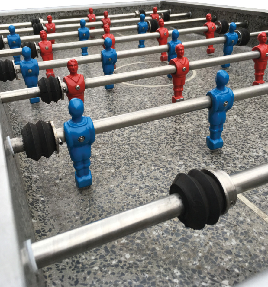 gallery product photo