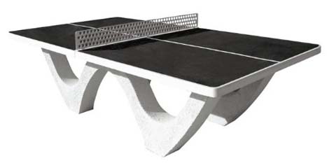 gallery product photo