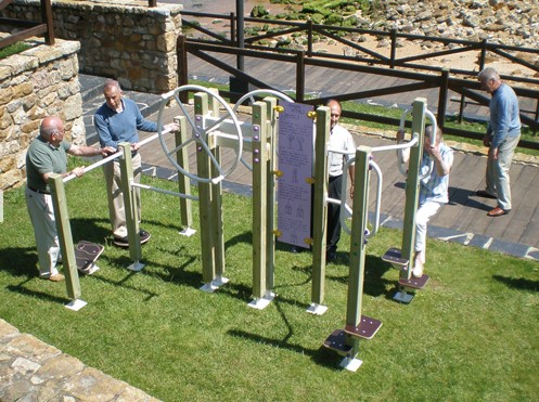 gallery product photo