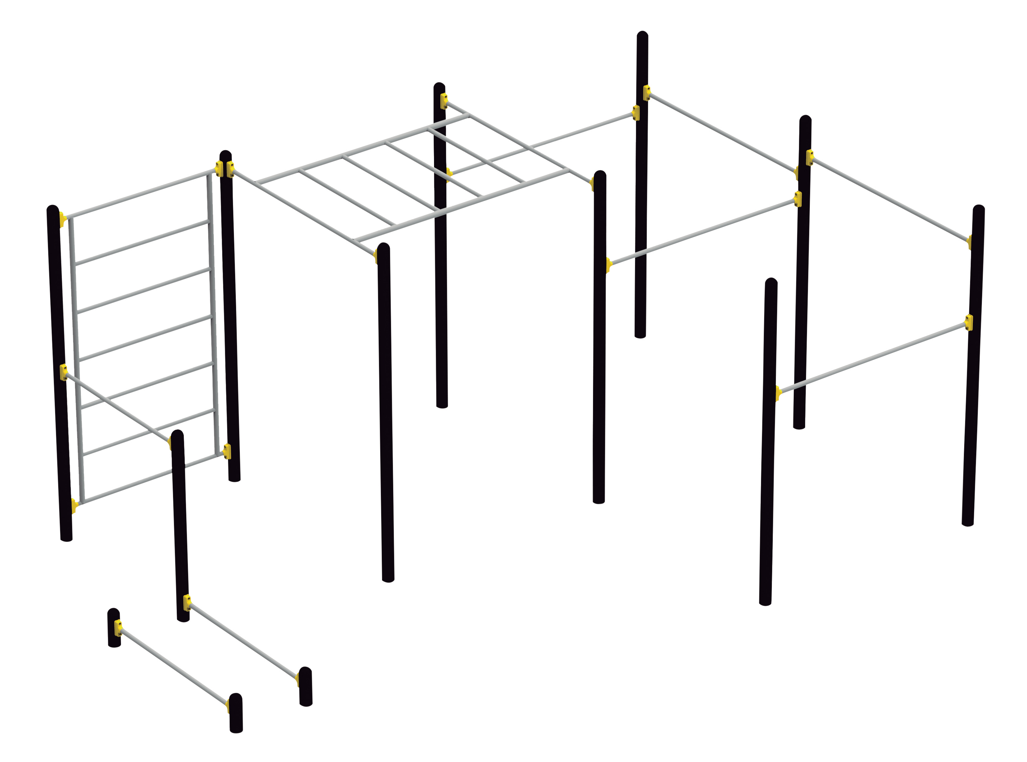 gallery product photo