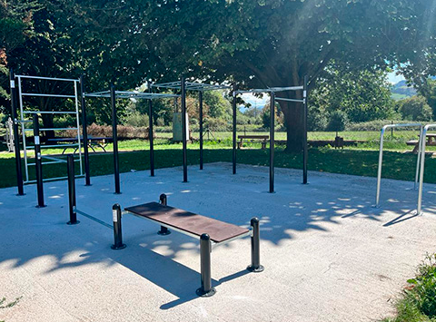 gallery product photo