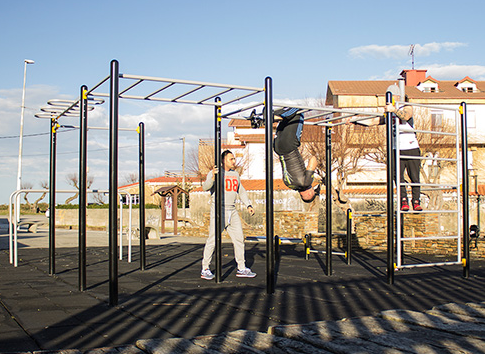 gallery product photo