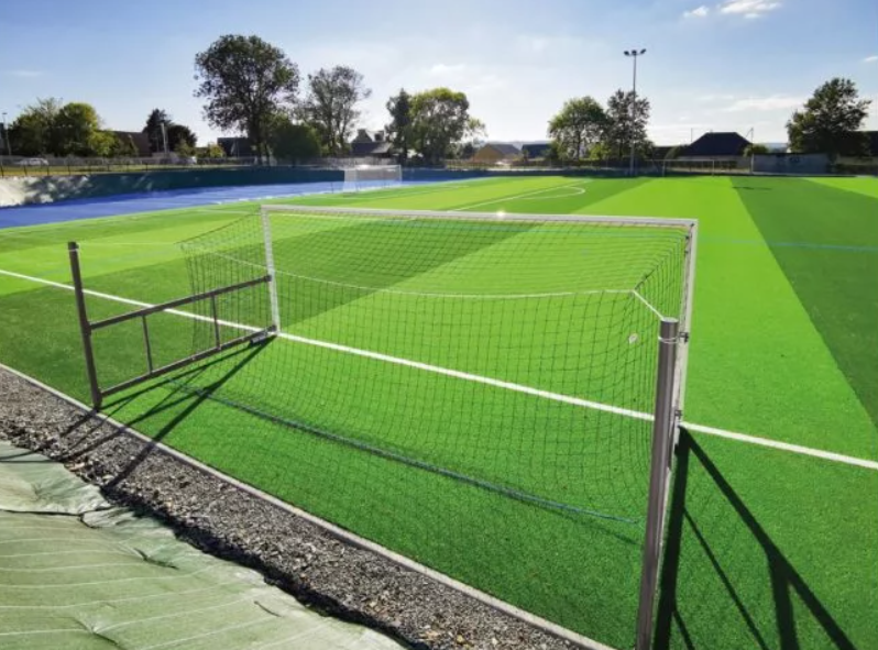 gallery product photo