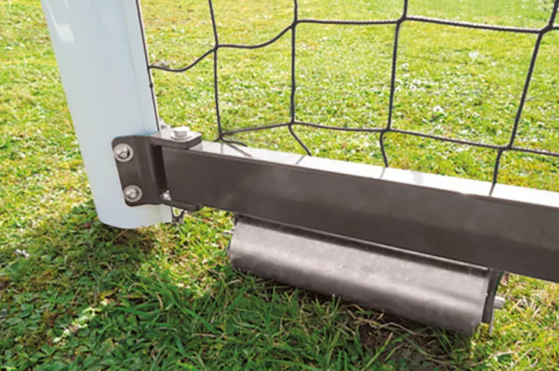 gallery product photo