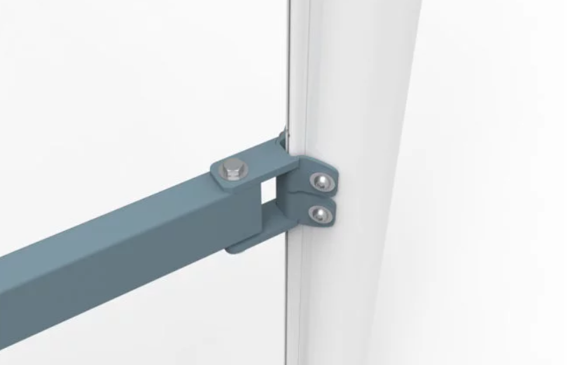 gallery product photo