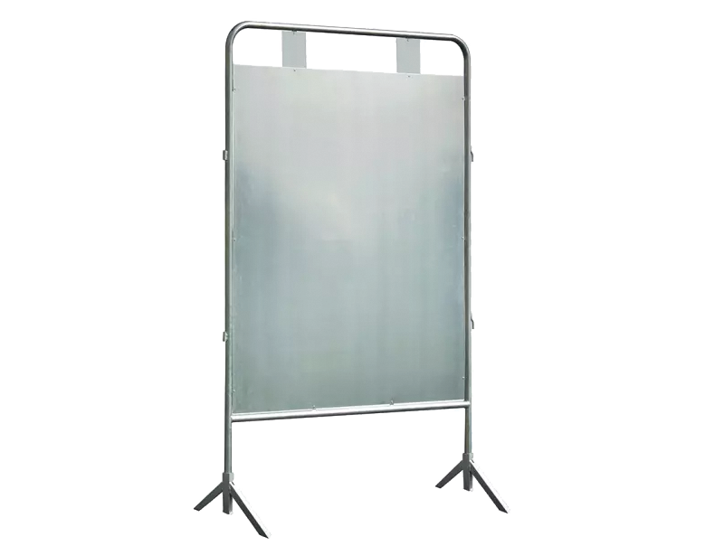 gallery product photo