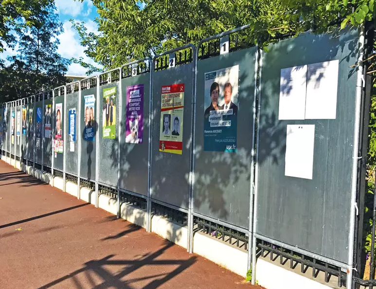 gallery product photo