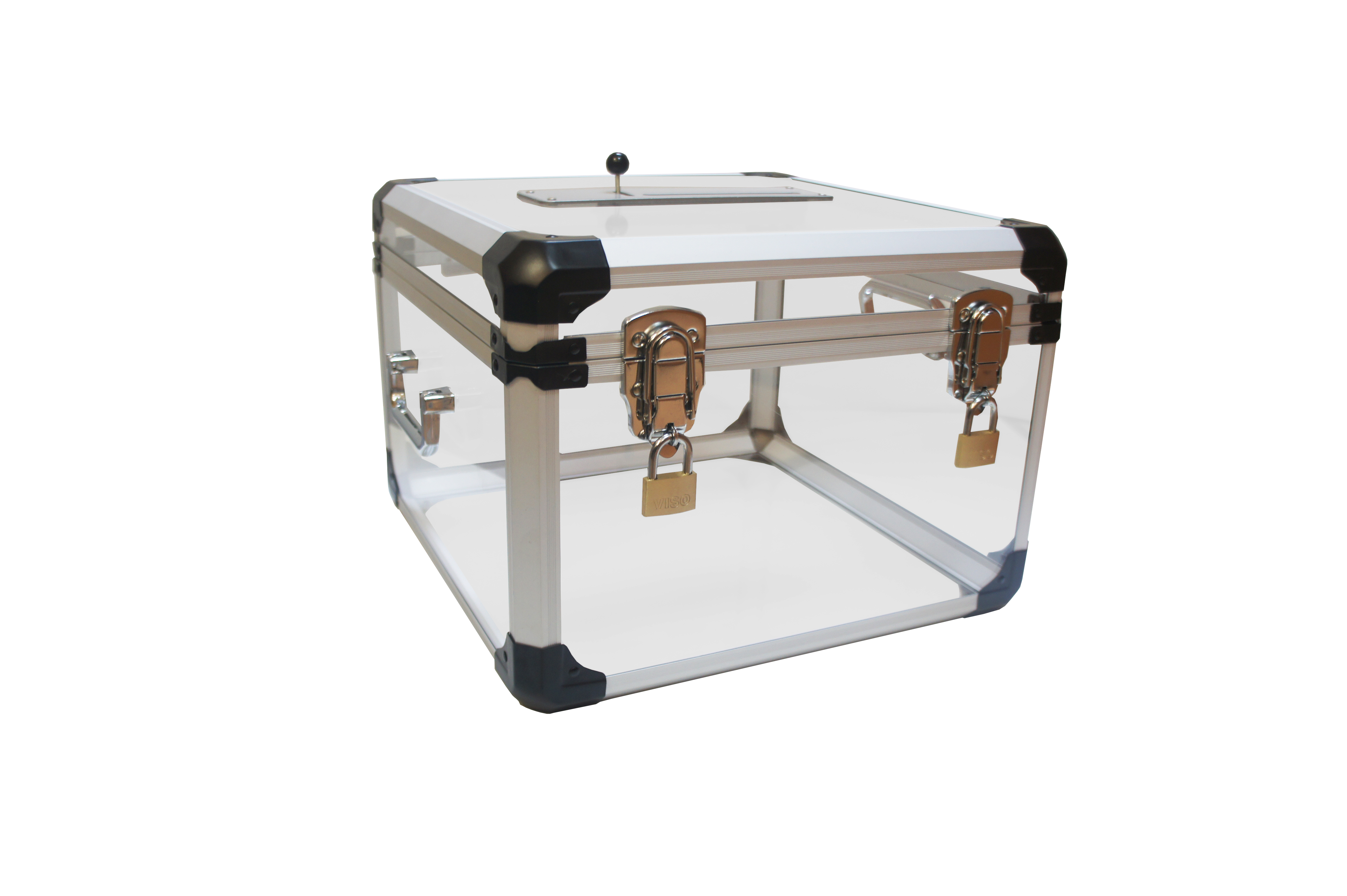 gallery product photo