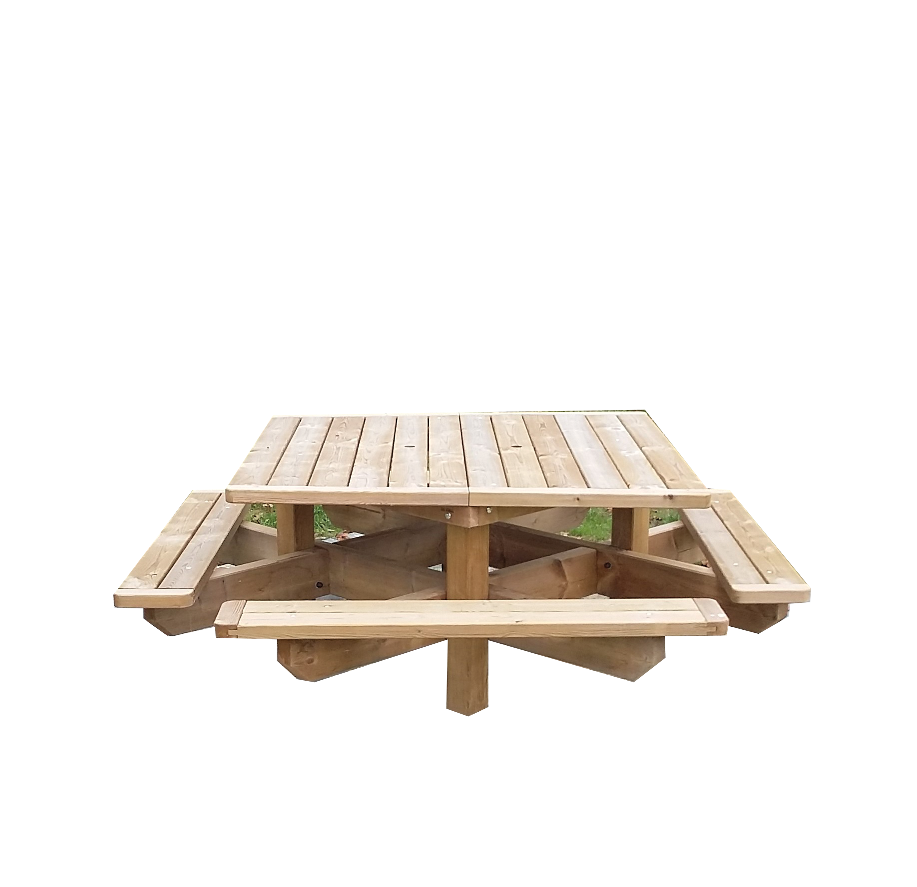 gallery product photo