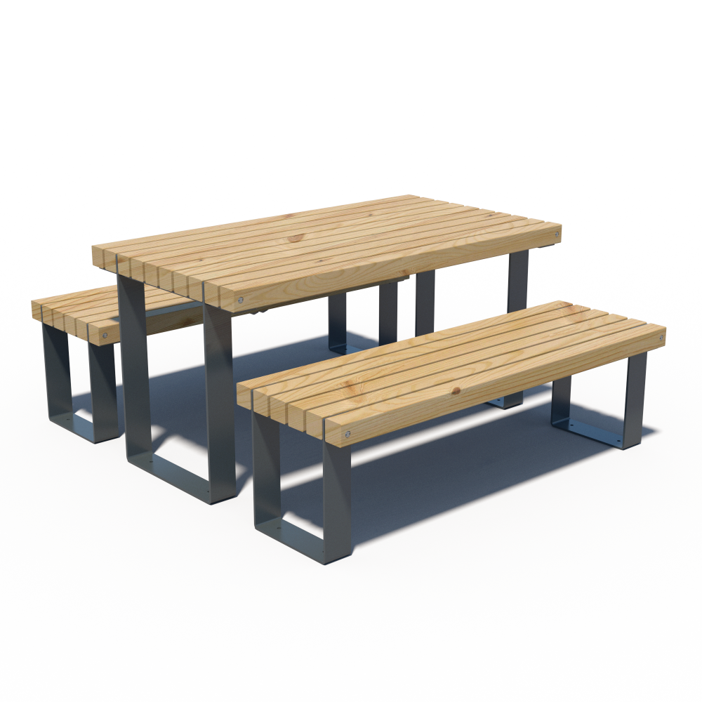 gallery product photo