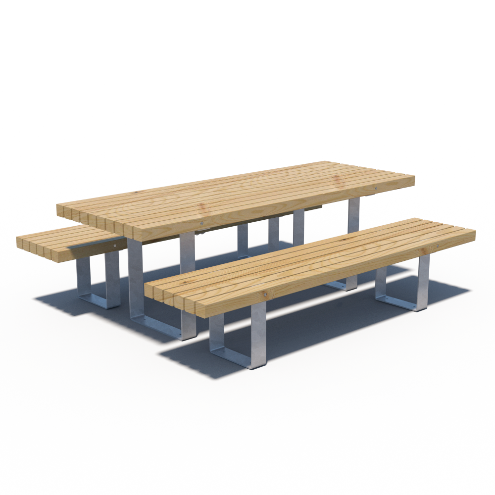 gallery product photo