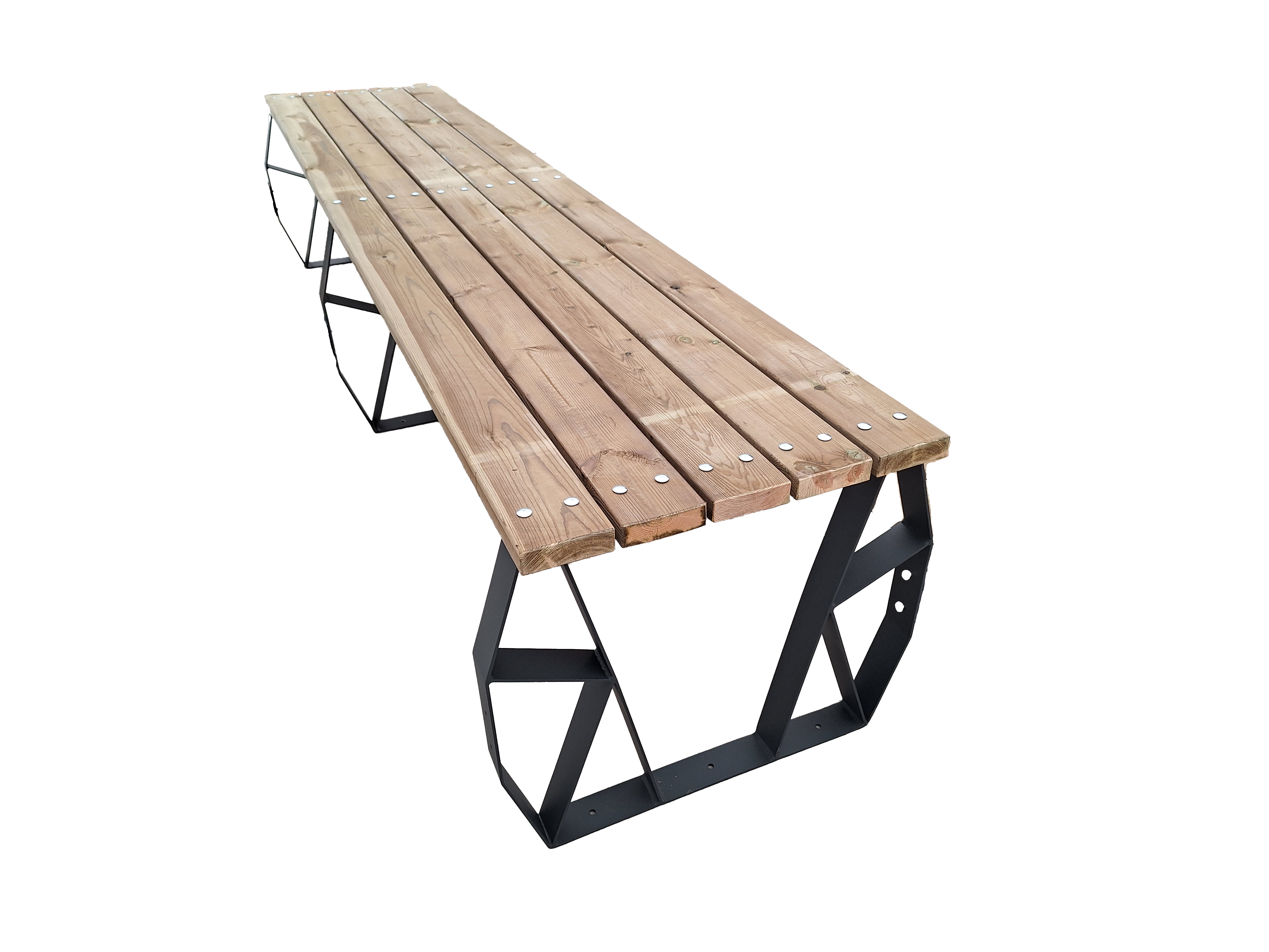 gallery product photo