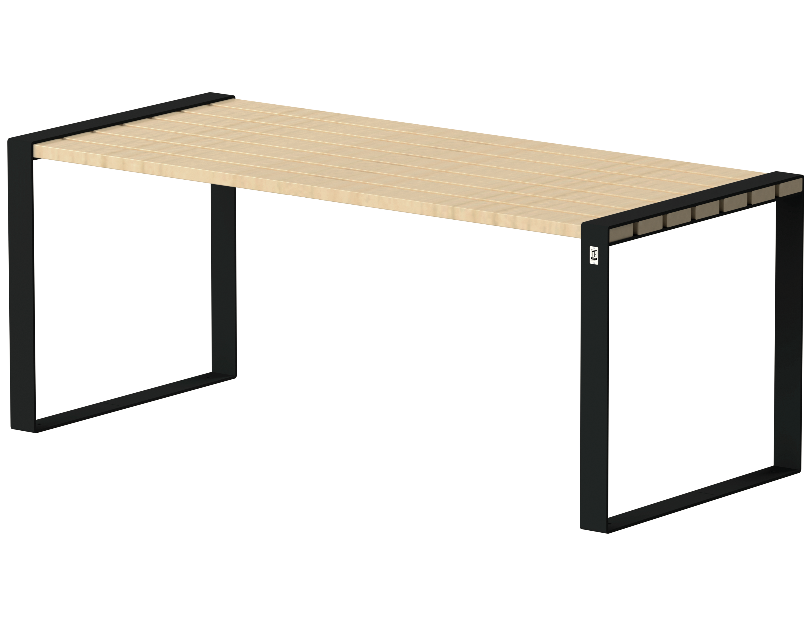 gallery product photo