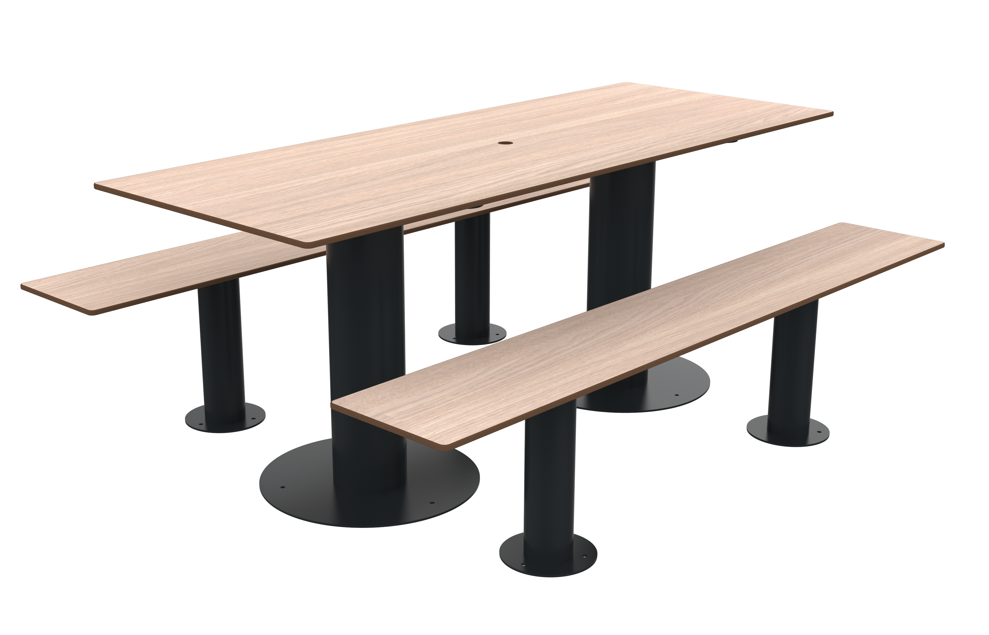 gallery product photo