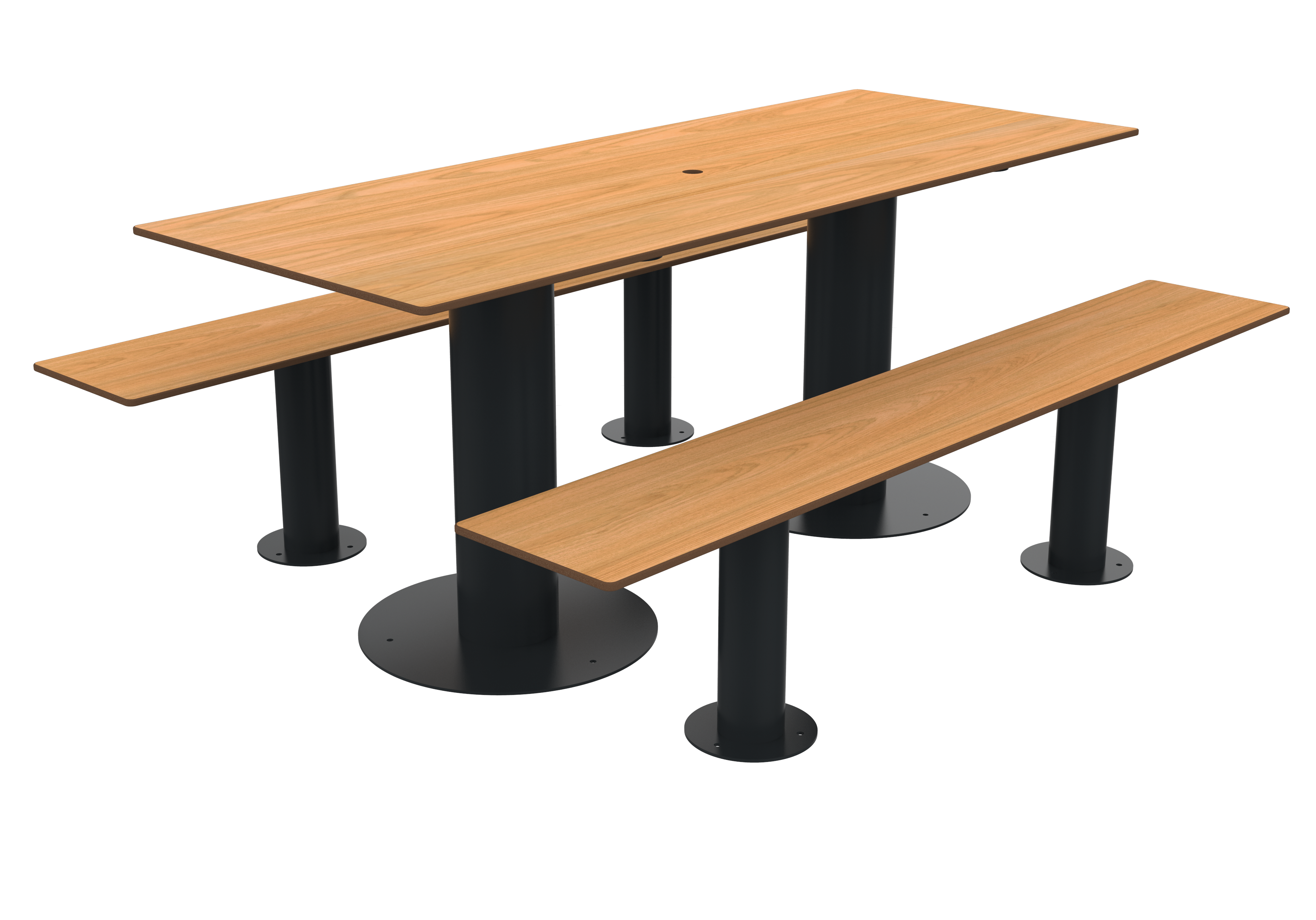 gallery product photo