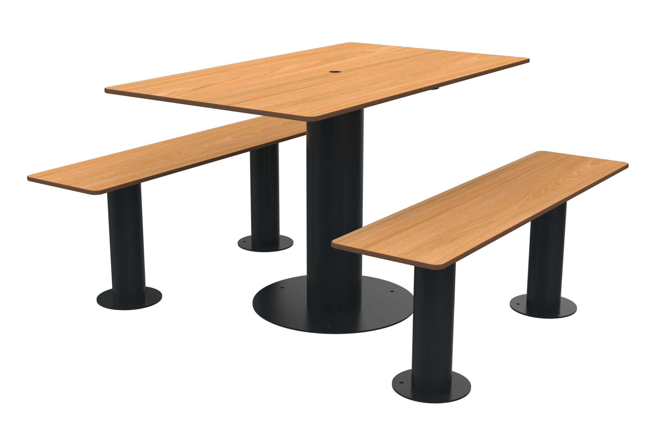 gallery product photo