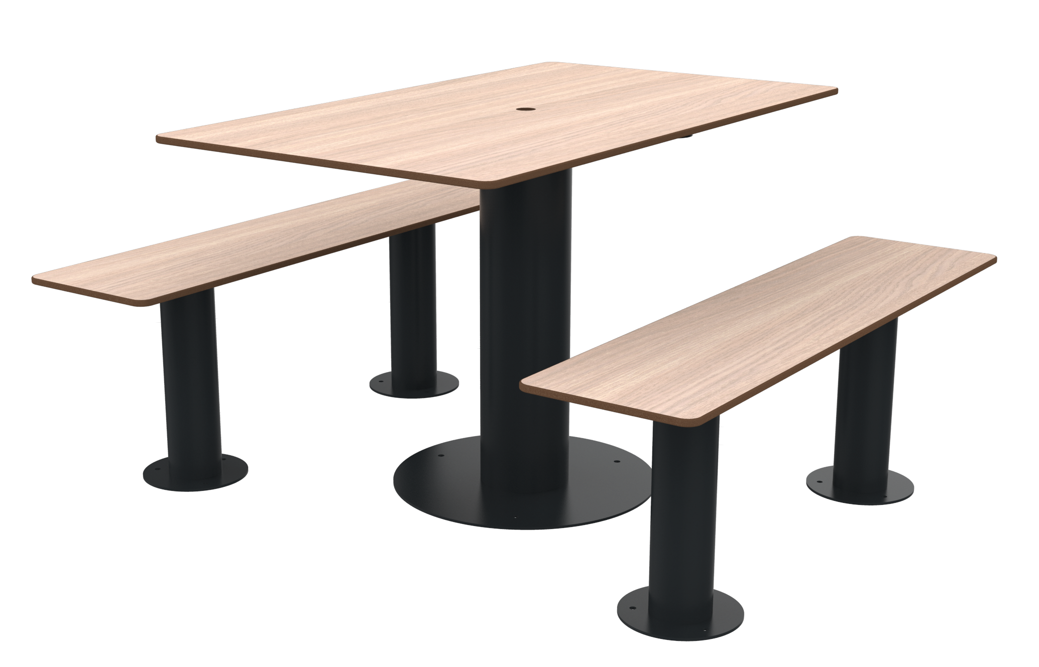 gallery product photo