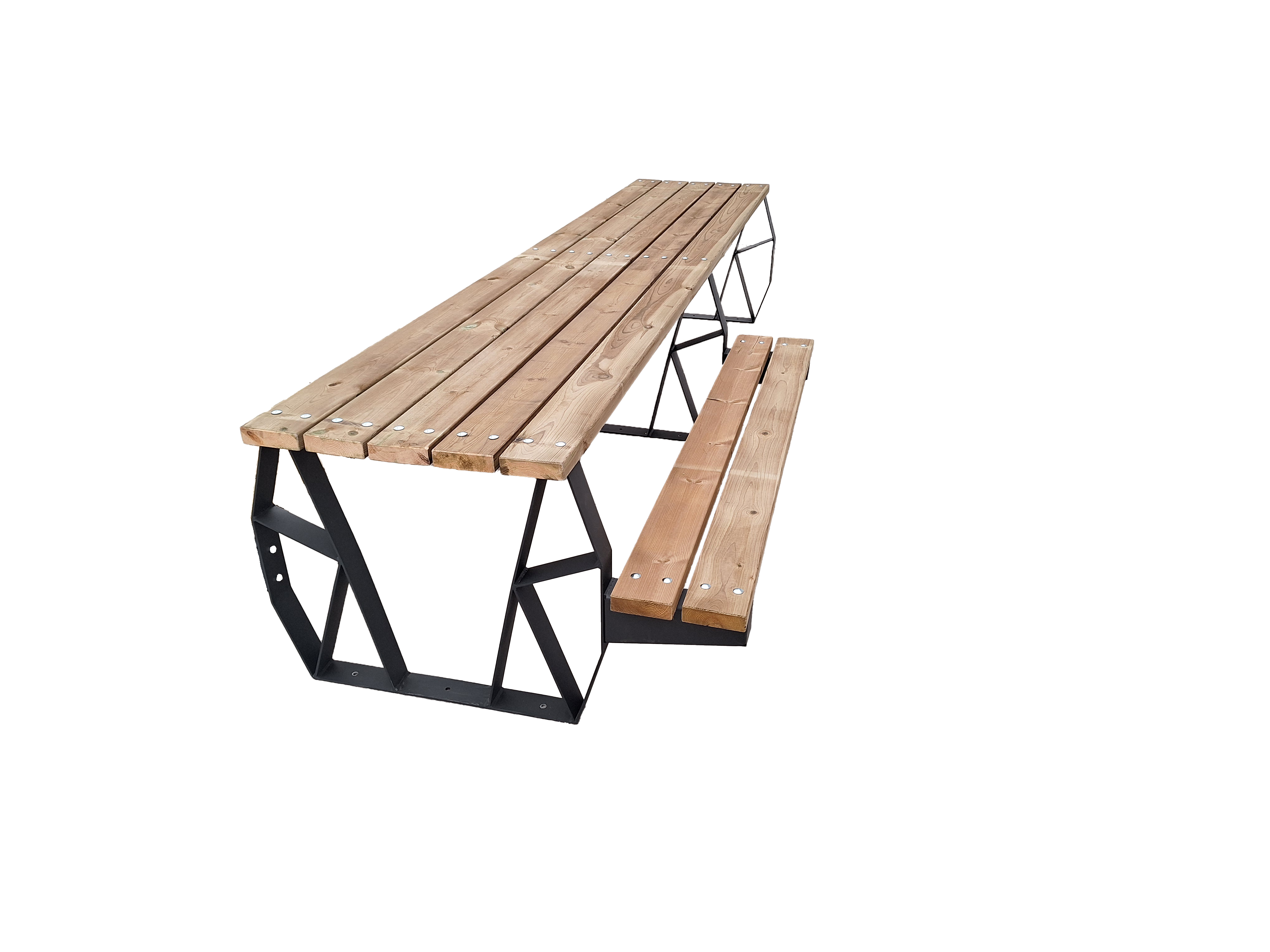 gallery product photo