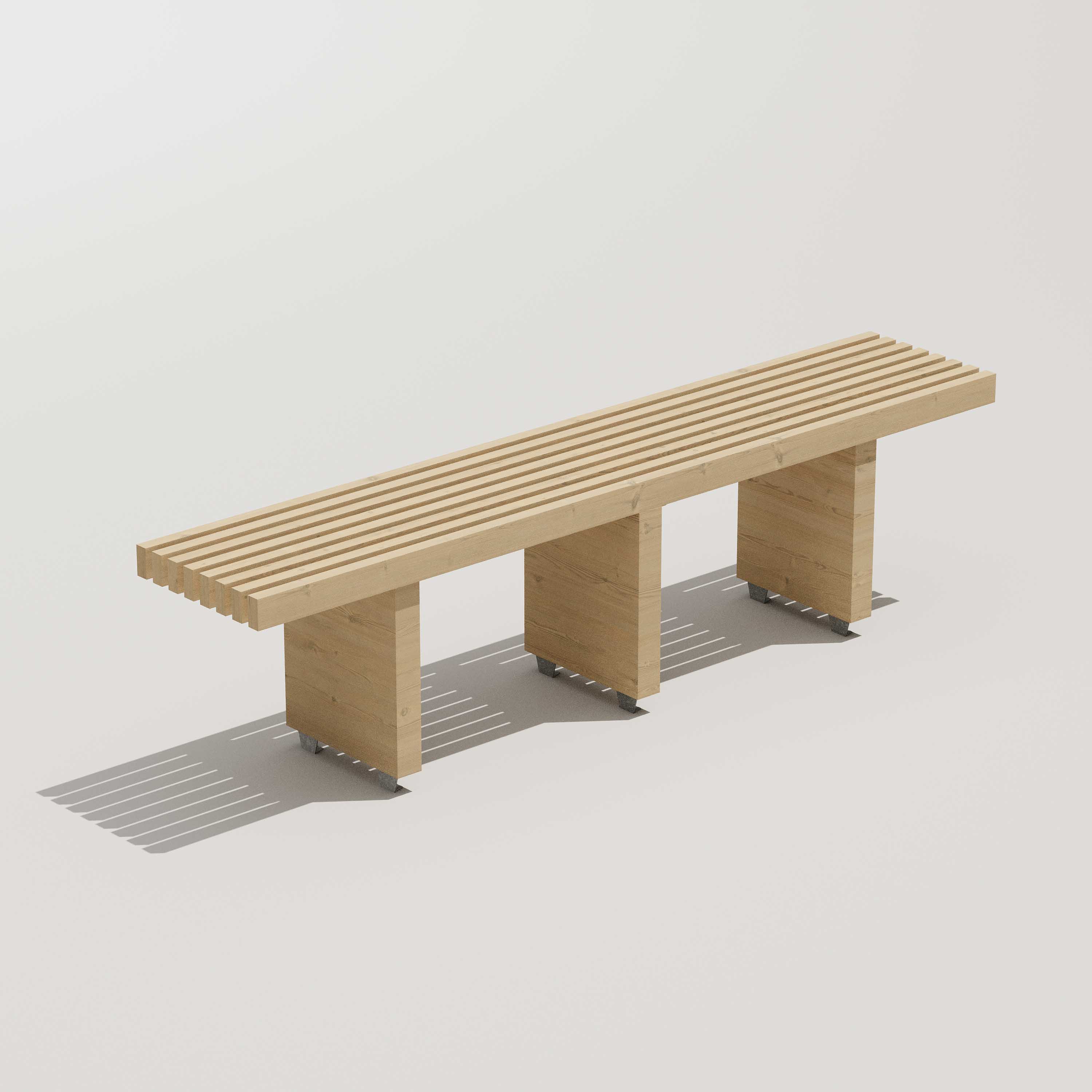 gallery product photo