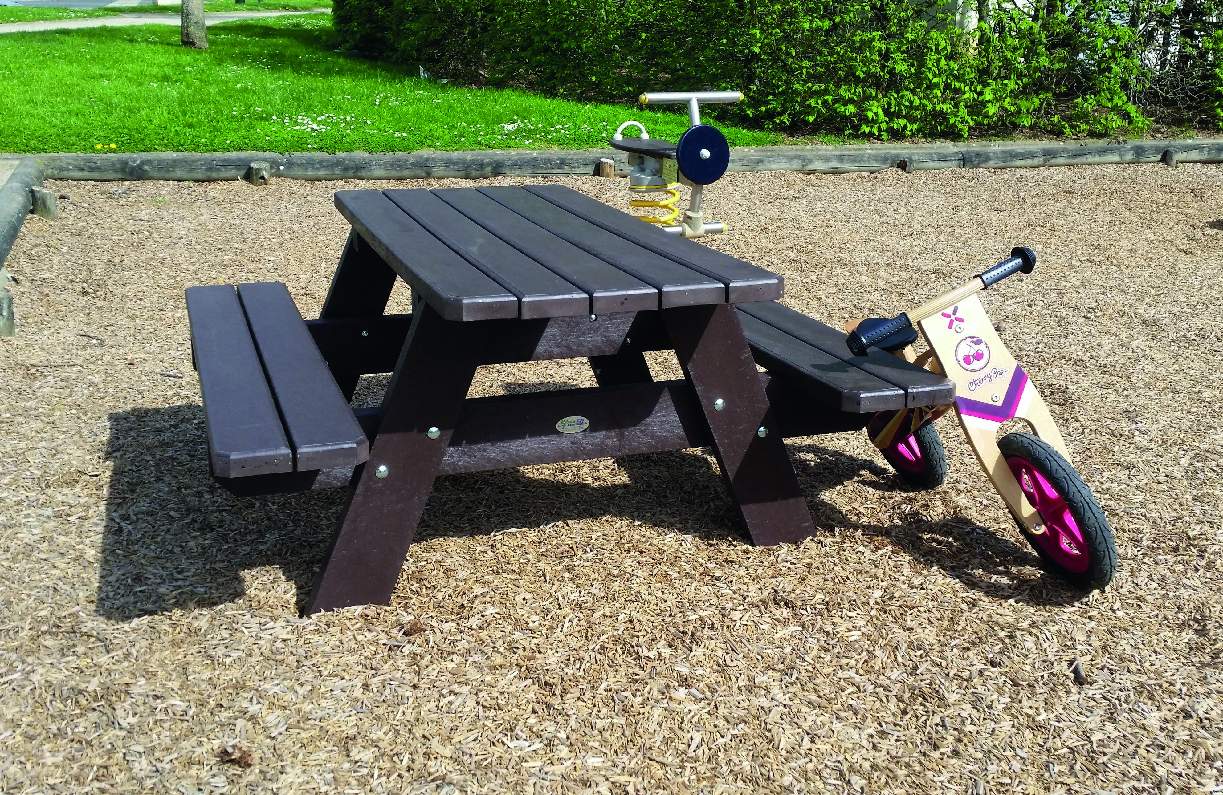 gallery product photo