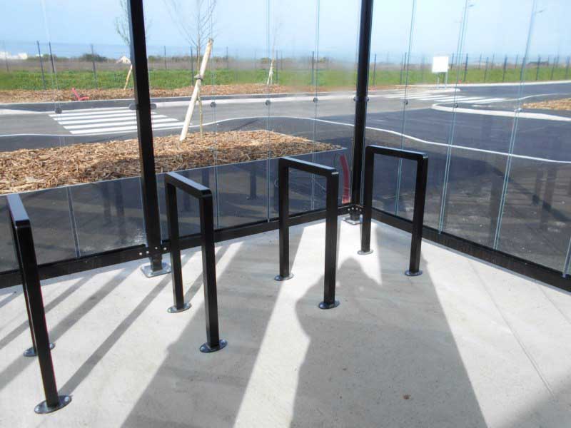 gallery product photo