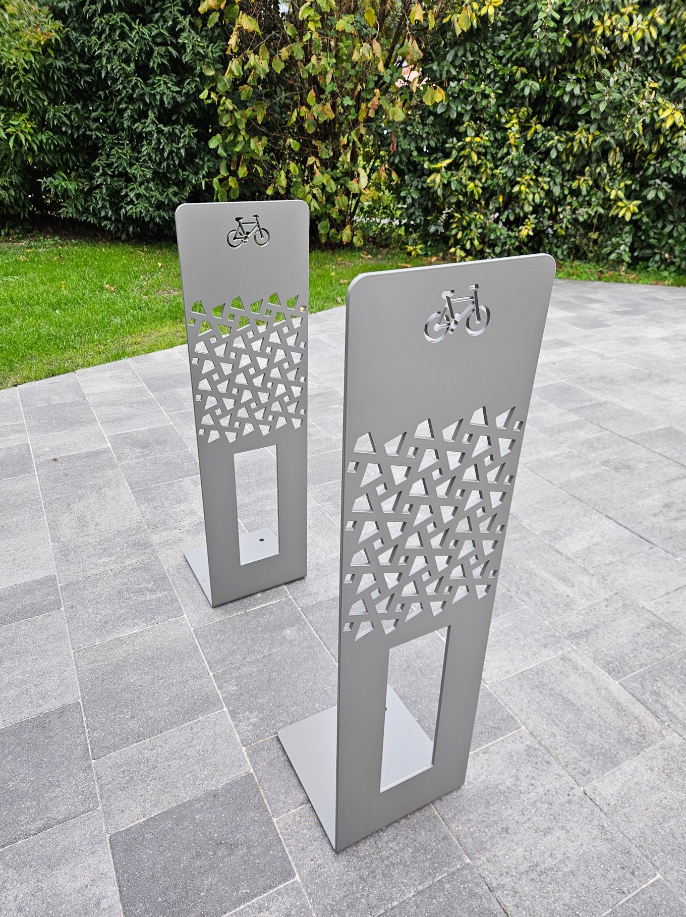 gallery product photo