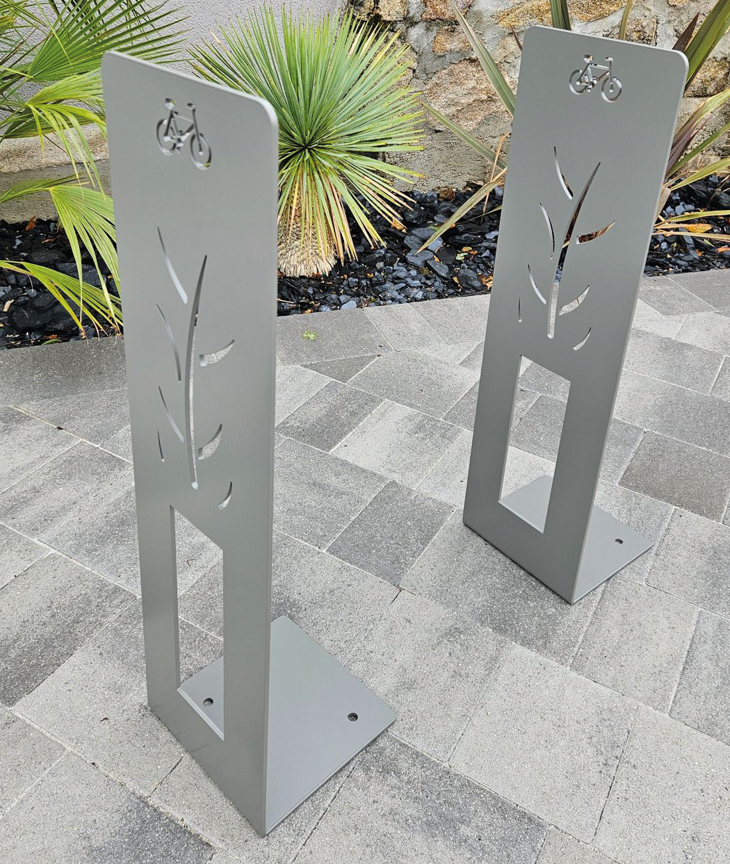 gallery product photo