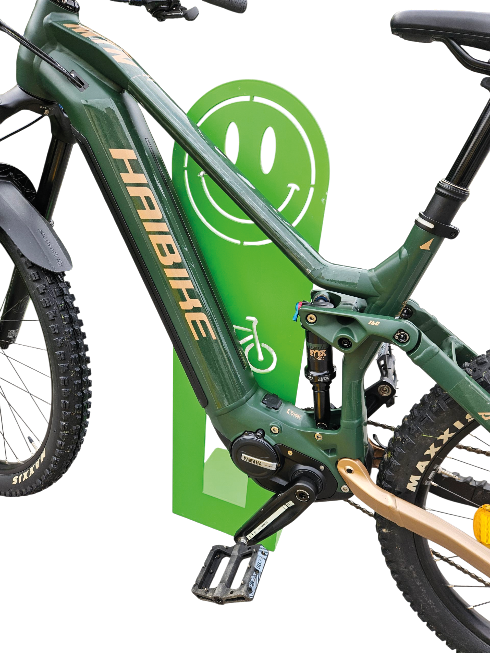 gallery product photo