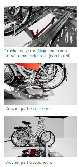 gallery product photo